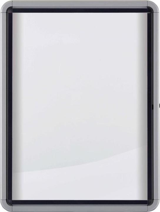 Image du produit Nobo Vitrine d'affichage 4xA5