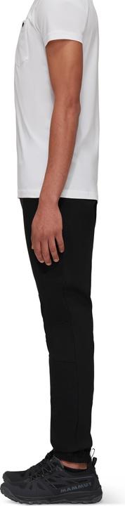 Produktbild Mammut Massone Pants Men (M)
