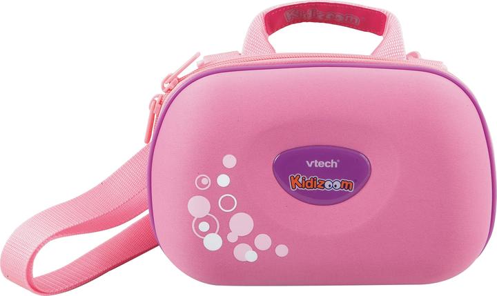 Image du produit VTech Sac de transport Kidizoom