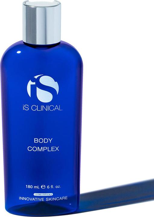 Produktbild iS Clinical Body Complex (Körperlotion)