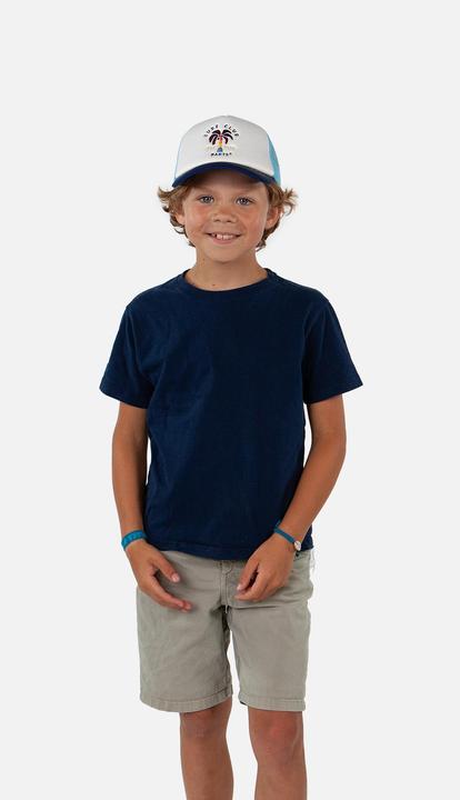 Actual product image Barts Surfie (53)