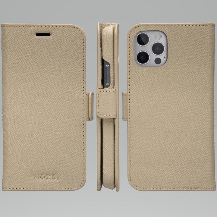 Produktbild dbramante1928 New York (Apple iPhone 12, Apple iPhone 12 Pro)