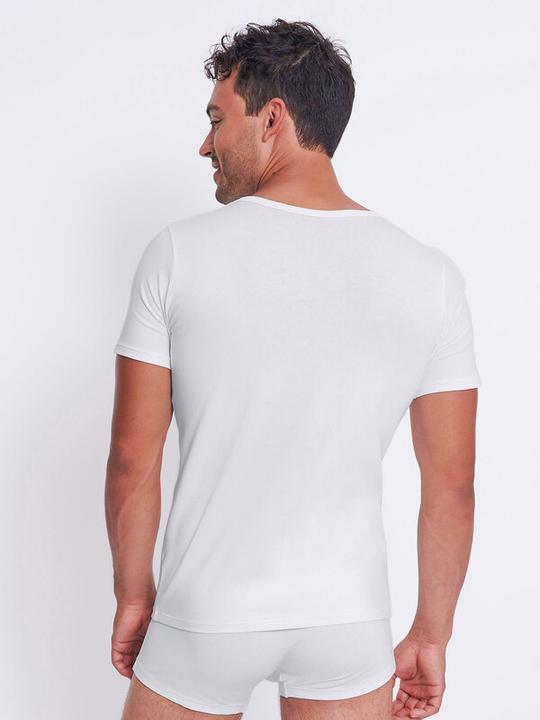 Actual product image Sloggi Go Abc 2.0 (L)