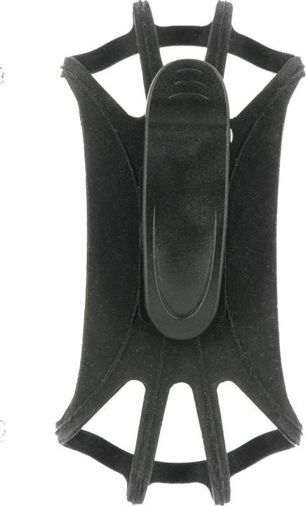 Actual product image Mobilis Universal Belt Clip Abs