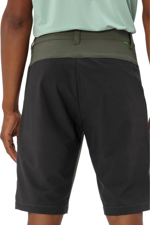 Image du produit Vaude Elope Bermuda Shorts II (48)