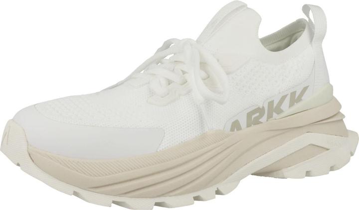 Actual product image Arkk Waste Zero - 64427 (42)