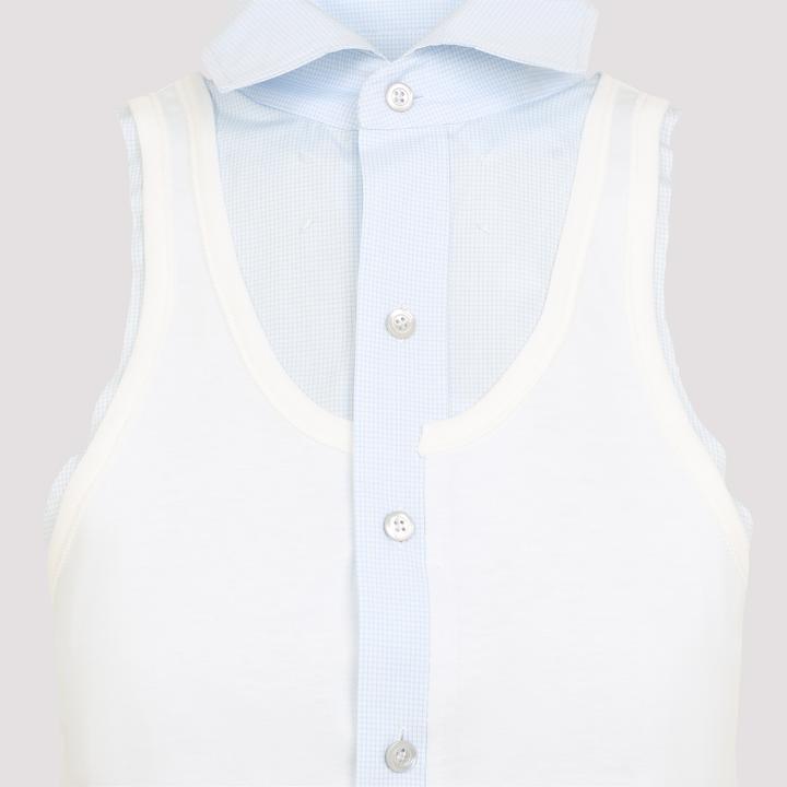 Immagine prodotto Maison Martin Margiela MAISON MARGIELA S51NL0046.MTJ027 (42)