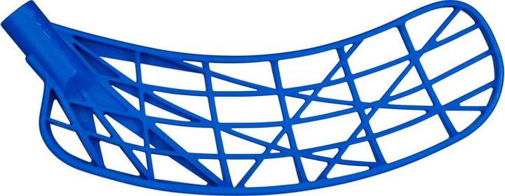 Unihoc EVOLITE Schaufel hard TITAN PP