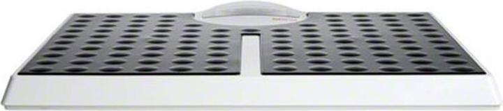 Image du produit Seca Pèse-personne plat 813 (200 kg)