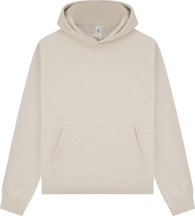 Produktbild Casual Classics Premium Kapuzenpullover (L)