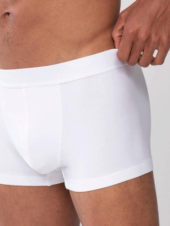Immagine prodotto Mey Boxer Superior Modal (XXL)