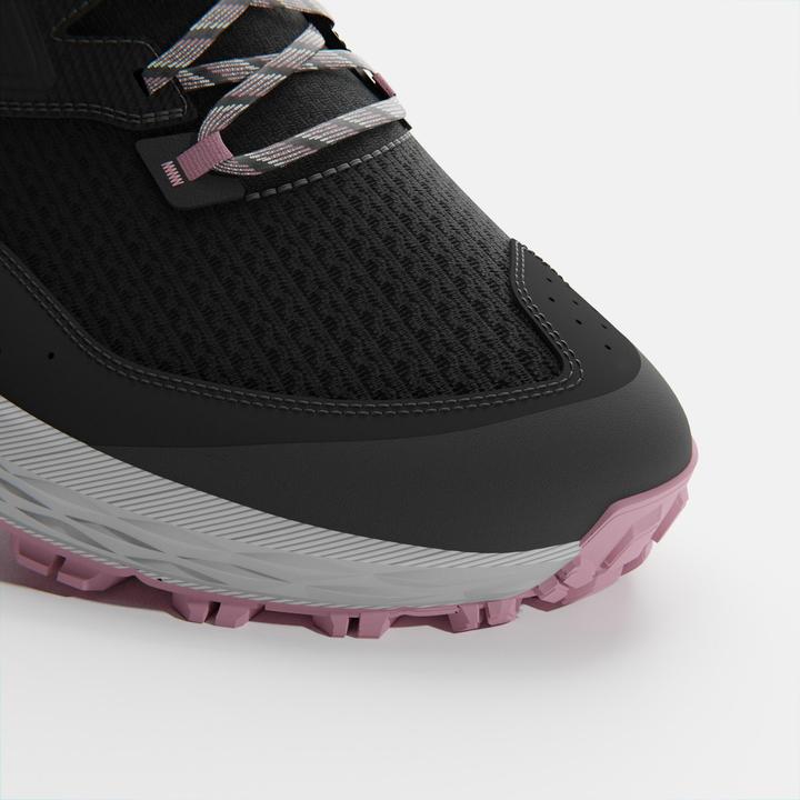Actual product image Kiprun TR2 (42)