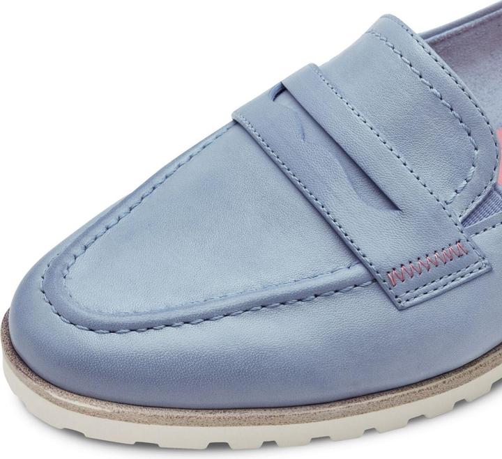 Produktbild Tamaris Slipper (39)