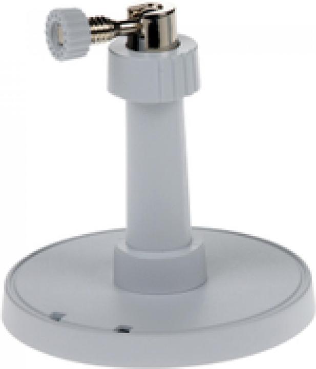 Actual product image Axis TM1902 Stand Mount 4 pcs (Mounting kit)
