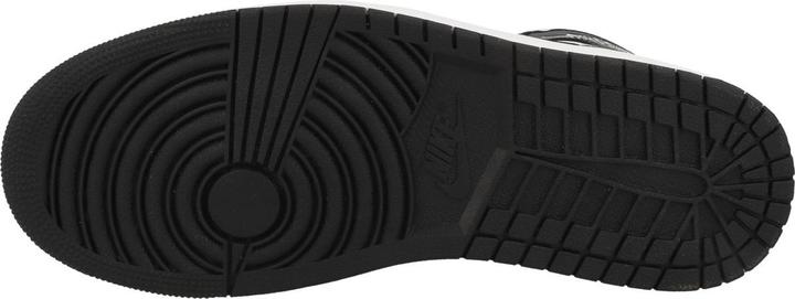 Immagine prodotto Nike Air Jordan 1 (42.5)