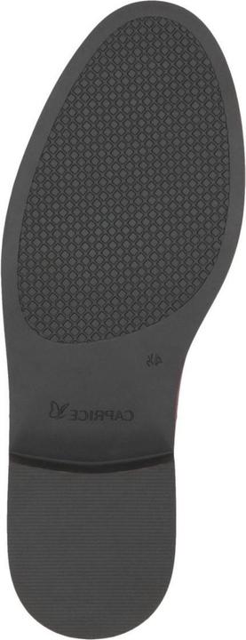 Produktbild Caprice Slipper (40)
