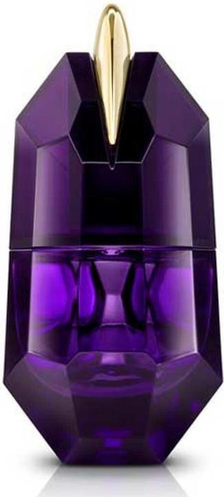 Produktbild Thierry Mugler Alien Talisman (Eau de Parfum, 15 ml)
