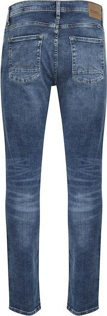 Immagine prodotto Blend BHJet fit Multiflex 20708715 (W31/L32)