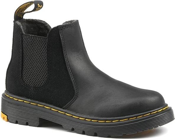 Dr. Martens 880001