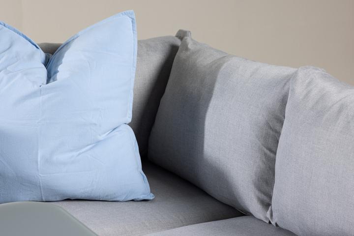 Produktbild Venture Home Loungeset Virya