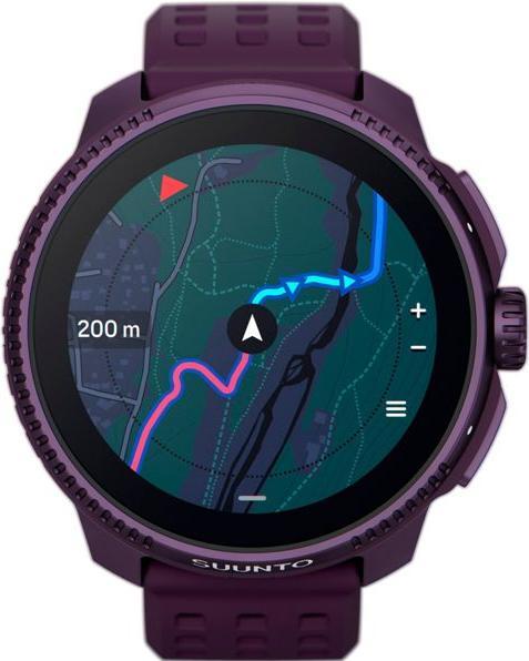 Image du produit Suunto Race (49 mm)