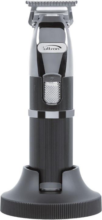 Actual product image Ultron Extreme Naked Blade Trimmer