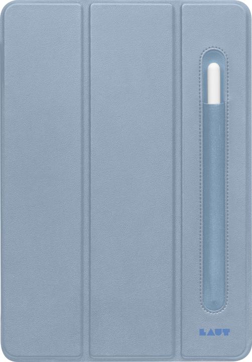 Immagine prodotto Laut Huex (iPad Air 2020 (4. Gen), iPad Air 2022 (5a generazione))