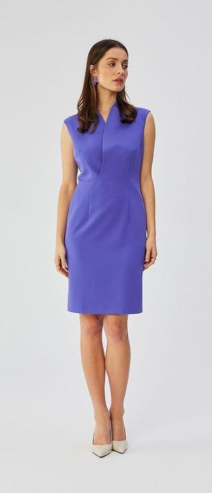 Stylove Alltagskleid (L)