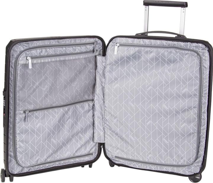 Produktbild American Tourister Trolley Fastforward Spinner 55 (36 l)
