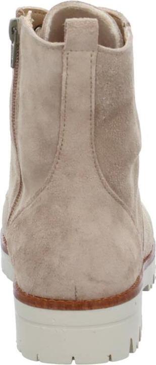 Actual product image Belvida Leila 05 h (36)