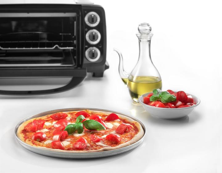 Immagine prodotto De'Longhi DeLonghi EO1490C Forno elettrico 14 L Bianco