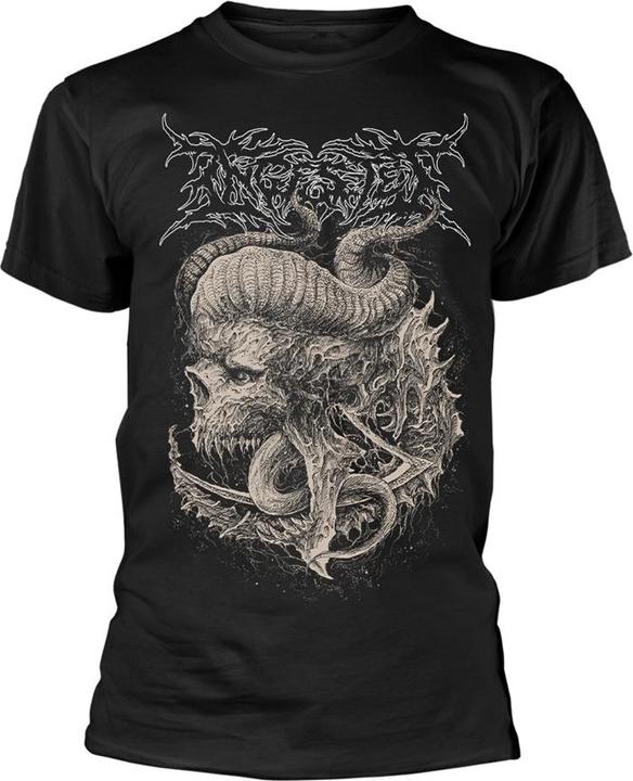 Immagine prodotto Ingested Fatalist (M)