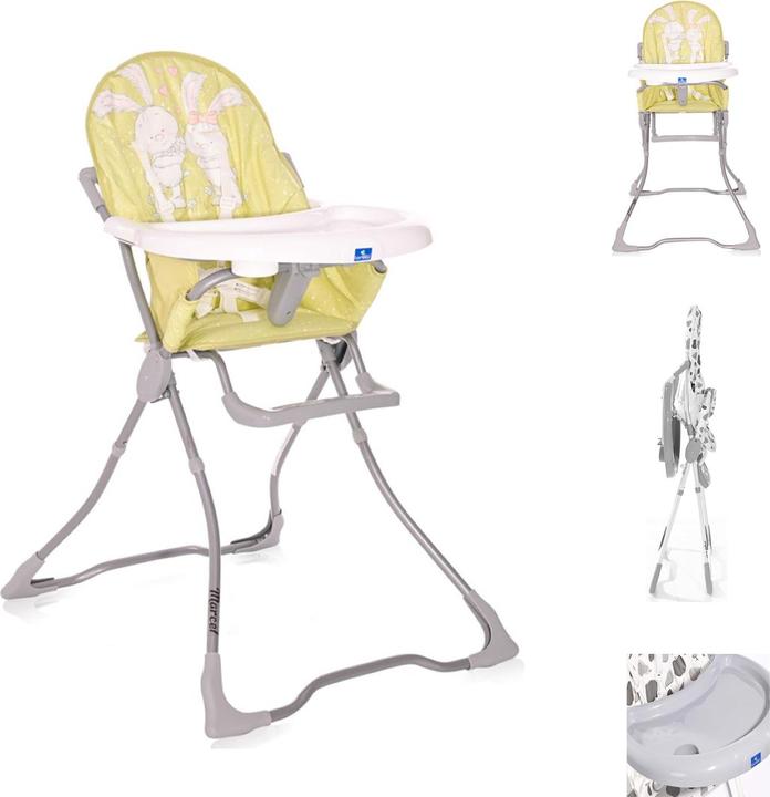 Beige Gelb