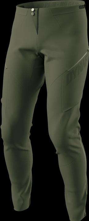Produktbild Dynafit Ride Dynastretch Hose (XL)