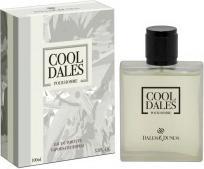 Dales&Dunes Parfüm Cool Dales 100ml EDT men (100 ml)