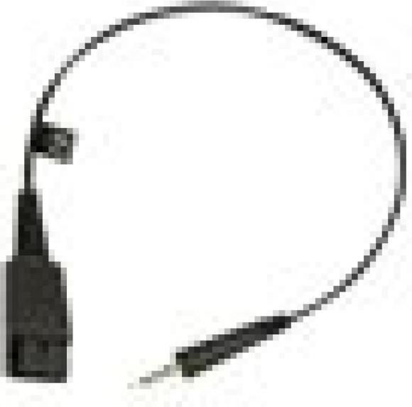 Image du produit Jabra 8800-00-99