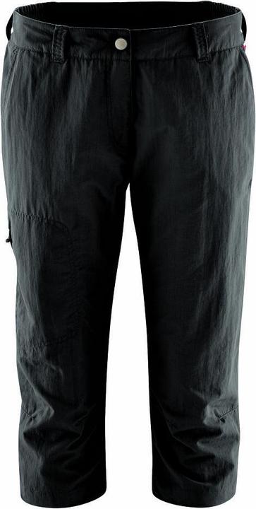 Maier Sports Neckar Capri