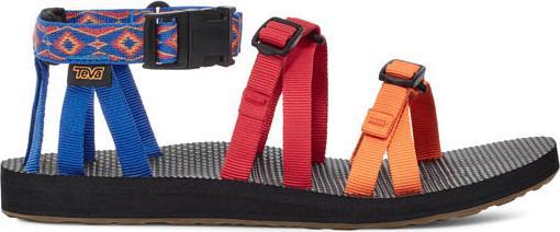 Teva W's Original Alp Revive