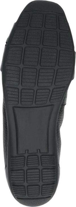 Actual product image Caprice Ballerina (36)