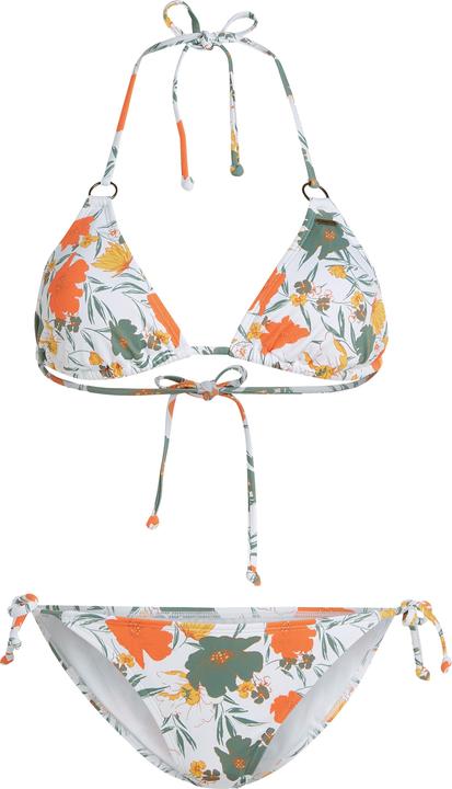 O'Neill Capri - Bondey Bikini Set (36)