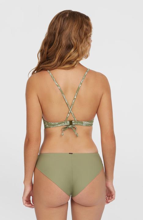 Actual product image O'Neill Women's Maoi Bottom (42)