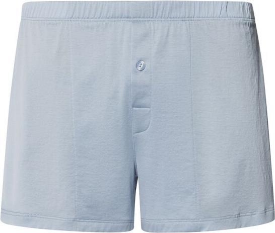 Immagine prodotto Hanro Cotton Sporty Boxershort (XL)