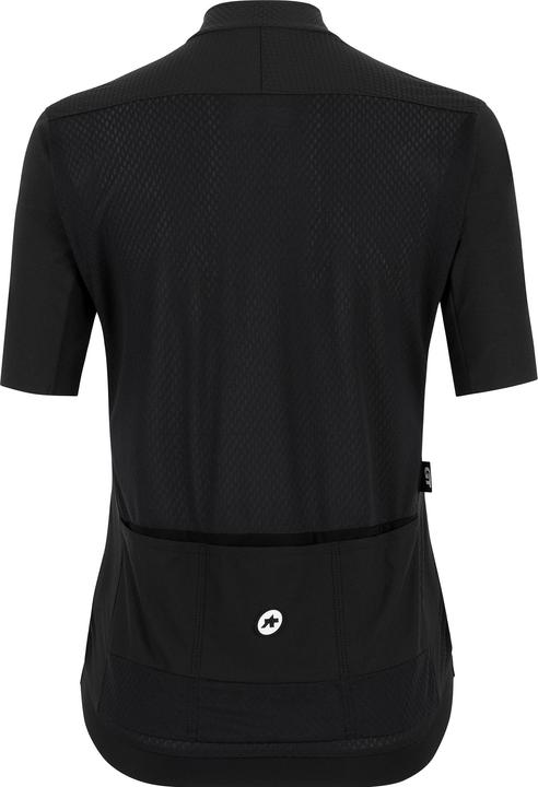 Image du produit Assos UMA GT DRYLITE Jersey S11 (XL)