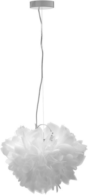 Slamp Veli Foliage (E27)