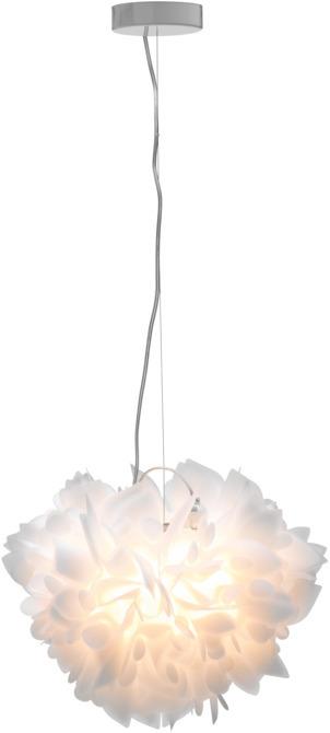 Immagine prodotto Slamp Veli Foliage (E27)