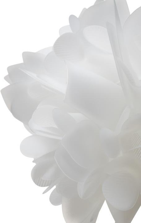 Immagine prodotto Slamp Veli Foliage (E27)