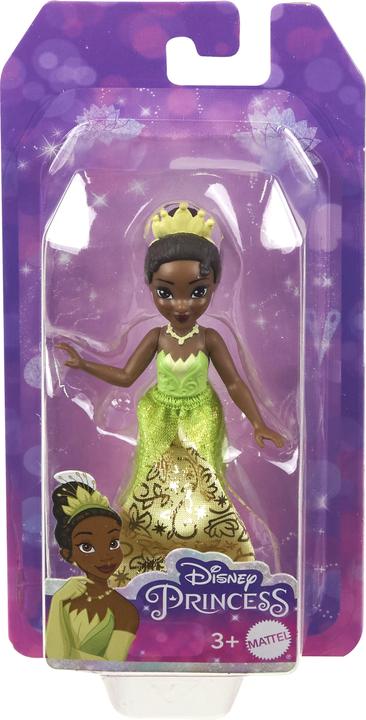 Produktbild Hasbro SD OPP Dolls Asst CDU Series