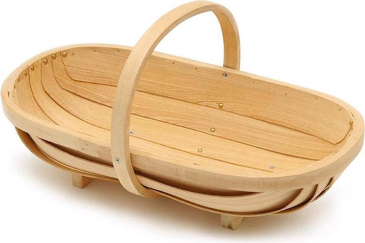 Burgon & Ball Harvest basket