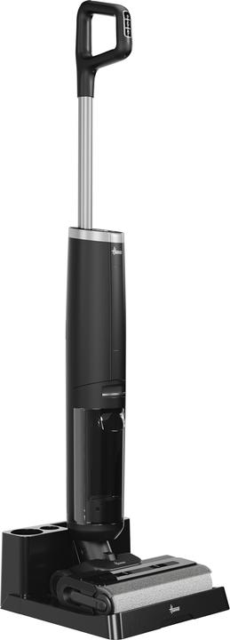 Immagine prodotto Hoover HW300 011