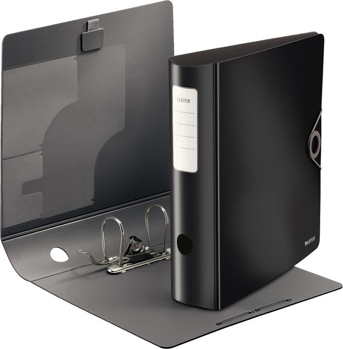 Image du produit Leitz Solide actif (A4, 82 mm, 1 pièce(s))